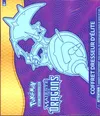 ETB SL7.5 Majesté des Dragons thumbnail 1