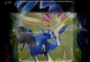 Pokébox Kyogre Ex thumbnail 6
