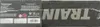 Coffret UPC EB7.5 Célébrations thumbnail 6
