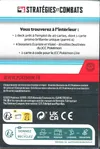 Bundle Kit AP EV10 Rivalités Destinées thumbnail 2