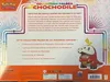 Coffret Collection Paldea Chochodile thumbnail 2