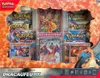 Coffret Collection Premium Dracaufeu Ex thumbnail 1