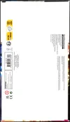 Display de Bundle Kit AP EV5 Forces Temporelles thumbnail 2