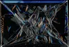 Display Demon Slayer La Forteresse Infinie thumbnail 6