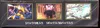 Display M1S Mega Symphonia Non-Scellée thumbnail 4