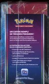Valisette Koraidon & Miraidon EV1 Ecarlate et Violet thumbnail 3