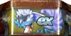 Pokébox Roc-de-Fer Ex thumbnail 4