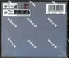 Display Yu-Gi-Oh! Collection Rareté La Ruée du Quart de Siècle thumbnail 2