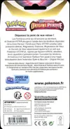 Booster Blister EB11 Origine Perdue thumbnail 2