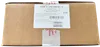 Case ETB EV3.5 151 thumbnail 1