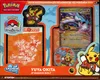 Deck des Championnats du Monde 2025 Yuya Okita thumbnail 1