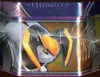 Pokébox Chef-de-Fer Ex thumbnail 5