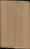 Case Tripack ME3 Equilibre Parfait thumbnail 6
