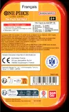 Tin Pack Vol.2 thumbnail 2