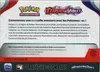 Display de Bundle Kit AP EV1 Ecarlate et Violet thumbnail 6