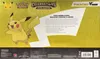 Coffret Pikachu V-Union thumbnail 2