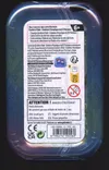 Mini Tin EV8.5 Evolutions Prismatiques thumbnail 2