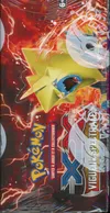 Display XY Vigueur Spectrale thumbnail 5