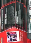 Coffret Mewtwo Ex thumbnail 2