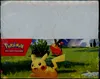 Display Mini Tins ME2.5 Héros Transcendants thumbnail 5