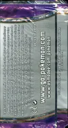 Booster Echantillon DP7 : Tempête thumbnail 2