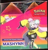 Display Collection Tournoi Premium Mashynn thumbnail 5