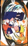 Display Naruto T4W8 thumbnail 1