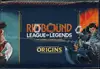 Display Riftbound Origins thumbnail 4