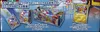 Coffret Pokémon Center Fukuoka Box thumbnail 4