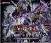 Display Yu-Gi-Oh! Intuition d'Alliance thumbnail 1