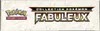 Coffret Collection Fabuleux Mew thumbnail 5