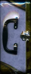 Valisette SL3.5 Légendes Brillantes thumbnail 4
