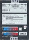 Trainer Collection Tin Box thumbnail 2