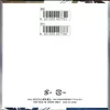 Display SV11B Black Bolt thumbnail 2