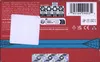 Gift Bundle Magic Spider-Man Amazing Fantasy thumbnail 6
