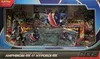 Coffret Collection Spéciale Amphinobi et Hyporoi Ex thumbnail 1