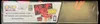 Premium Collection Box Charizard 25th Anniversary thumbnail 5