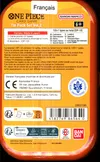 Tin Pack Vol.2 thumbnail 2