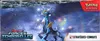 Display de Bundle Kit AP EV5 Forces Temporelles thumbnail 3