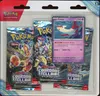 Tripack EV7 Couronne Stellaire thumbnail 1