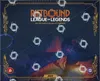 Display Riftbound Deck Jinx thumbnail 4
