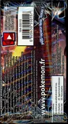 Booster SL5 Ultra-Prisme thumbnail 2