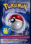 Deck Set de Base Une Nouvelle Aventure thumbnail 1