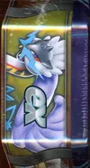 Pokébox Chef-de-Fer Ex thumbnail 3