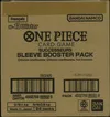 Case Blister OP-13 Successeurs thumbnail 2