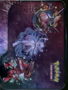 Valisette SL3.5 Légendes Brillantes thumbnail 2
