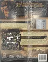 Catalogue Call of Duty Modern Warfare 2 thumbnail 2