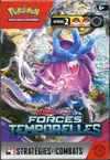 Bundle Kit AP EV5 Forces Temporelles thumbnail 1