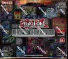 Display Yu-Gi-Oh! Le Labyrinthe des Souvenirs thumbnail 1