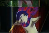 Pokebox Archéduc V thumbnail 4